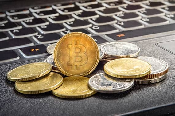 TDRA.. 11% UAE residents have invested in cryptocurrencies