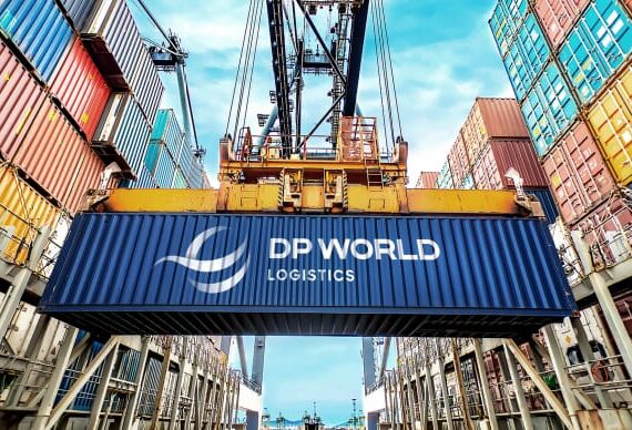 DP World’s Strategic Evolution in Latin America: Enhancing Trade Efficiency and Customer Service