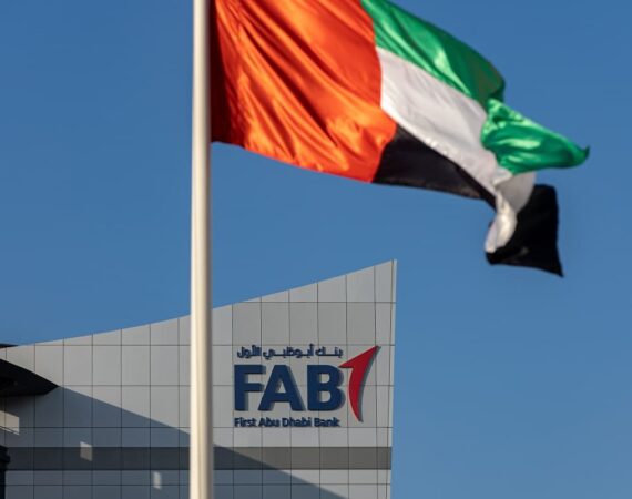 FAB’s Expansion Strategy: Acquisitions and Sustainable Growth