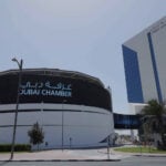 Dubai Chambers