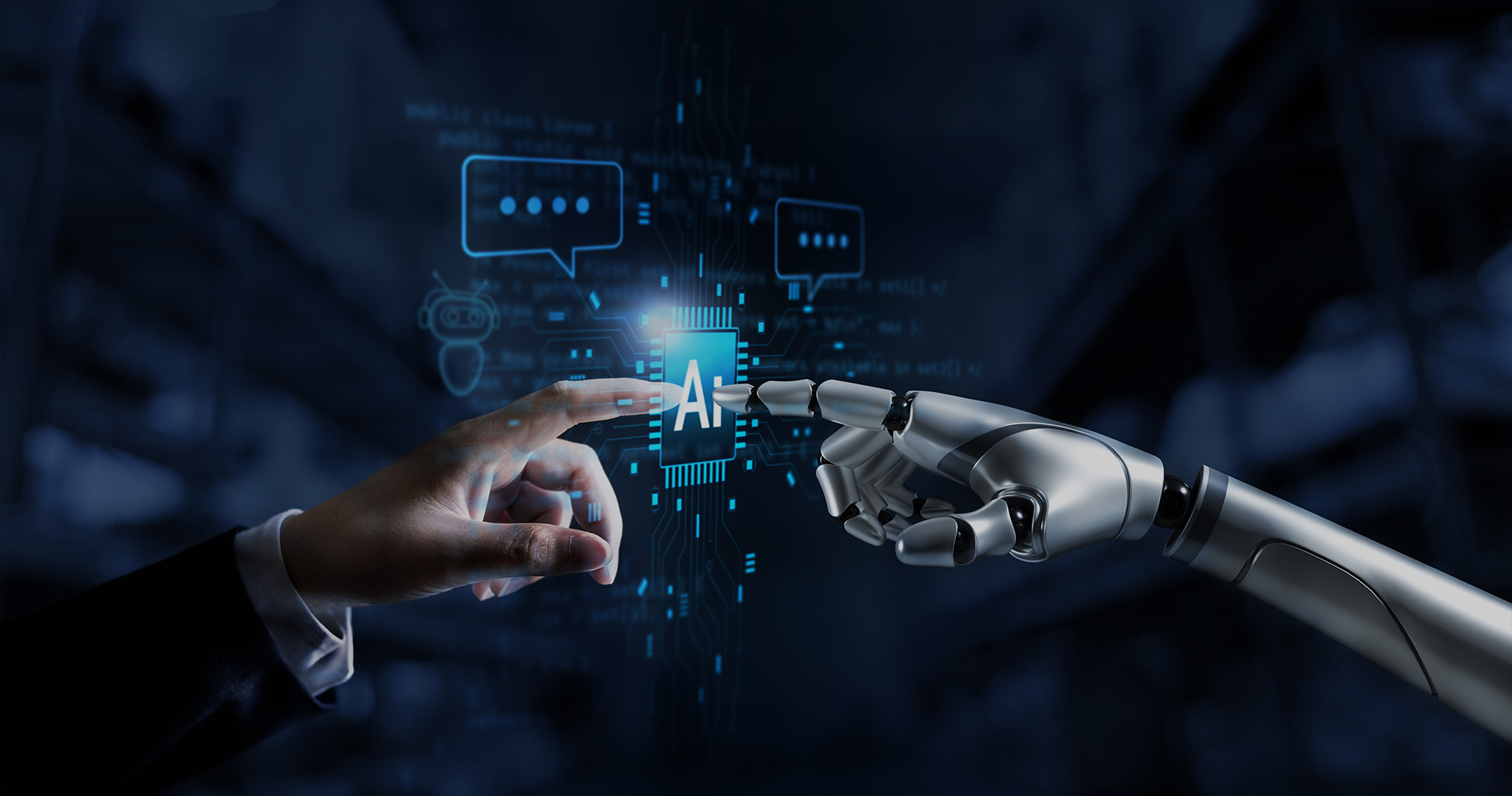 UAE AI