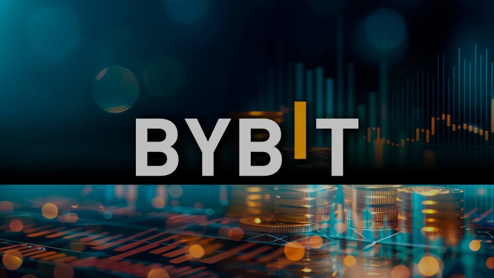 Bybit