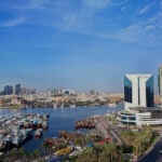 Dubai Chamber