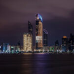 UAE