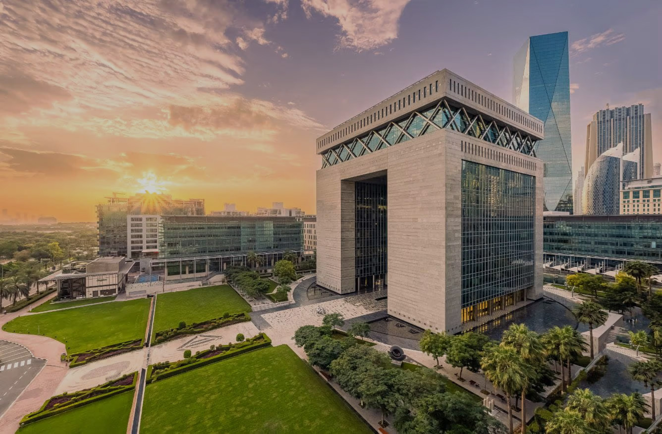 Wealth Brix Capital Partners Launches Dubai Financial Centre Office, Managing Over $30 Billion in Assets