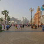 Global Village