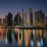UAE
