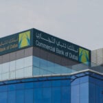 Dubai Commercial Bank