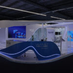 Dubai’s Chamber