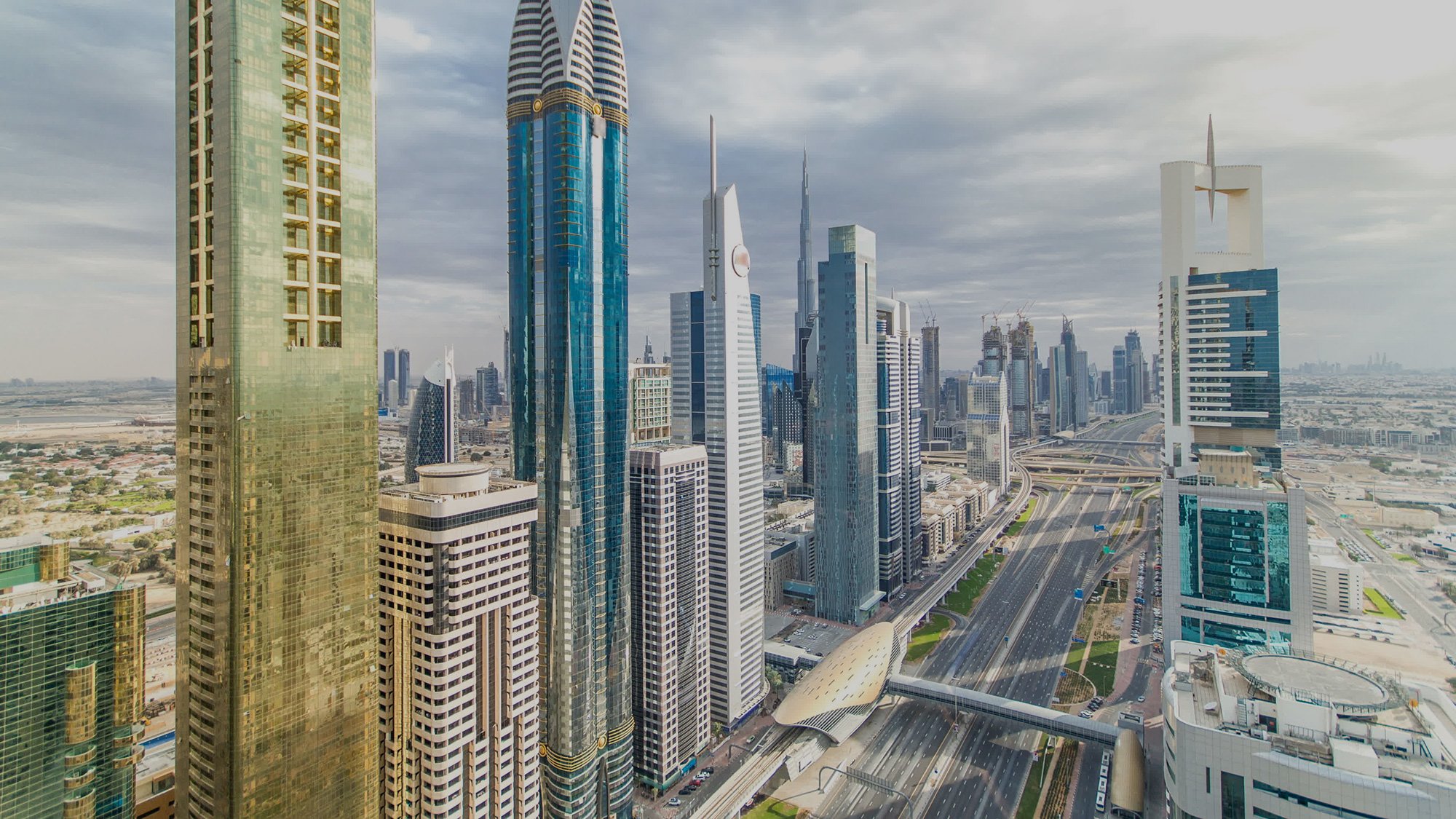 Dubai Business Events Secures Hosting of 249 Business Gatherings in Just Six Months