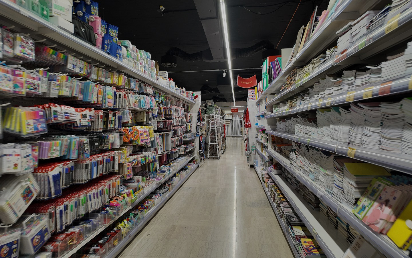 How Amazon UAE Supports Small Businesses: Farook Stationery’s Success Story