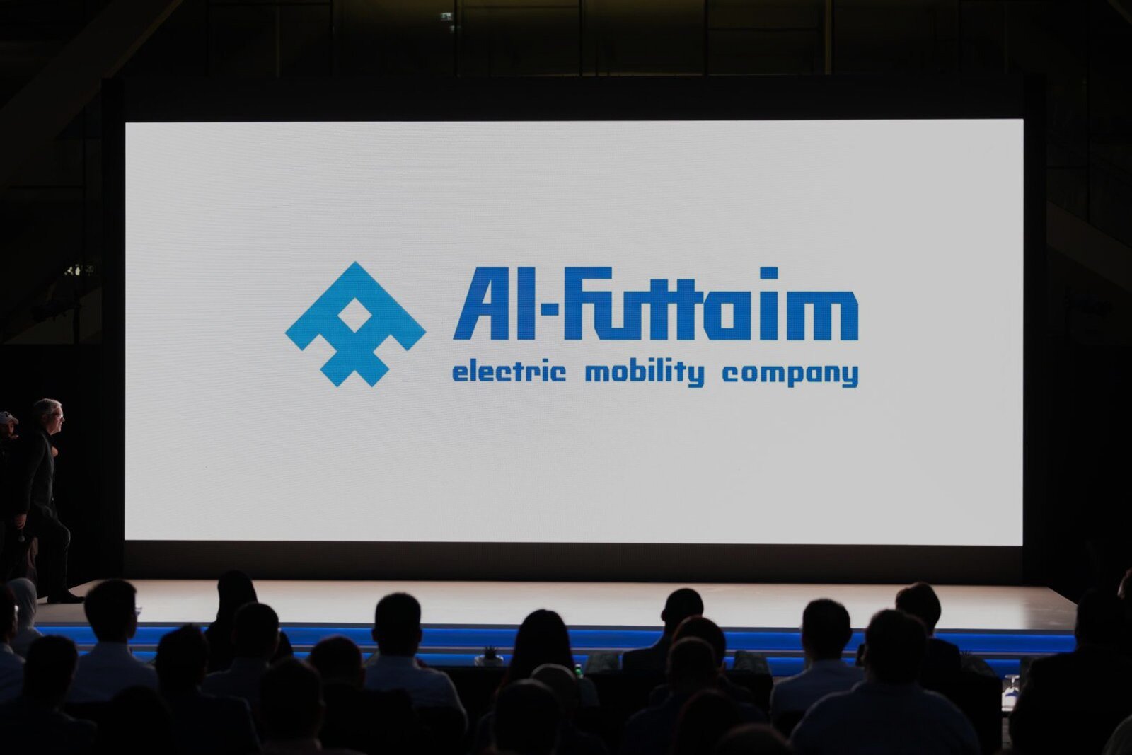 Al Futtaim Group