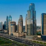 Colliers: Dubai Offices Among the Biggest Beneficiaries of the UAE’s Strong Real Estate Market