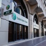 Dubai Islamic Bank
