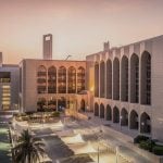 Central-Bank-UAE
