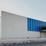 INDU Kishore Logistics