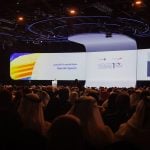 Dubai International Project Management