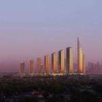 Mercedes-Benz Urban City