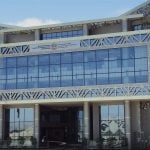 UAE Ministry of Human Resources and Emiratisation