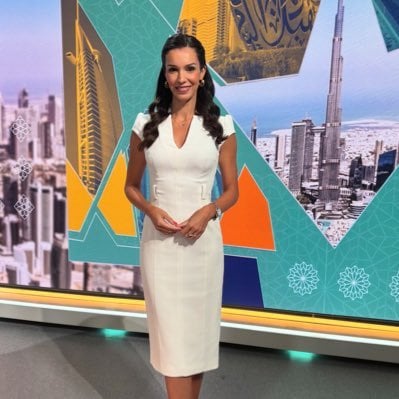 Nvidia & Microsoft alone account for almost HALF of SPX returns