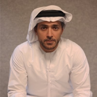 Under the vision and directives of His Highness Sheikh Mohammed bin Rashid Al Maktoum