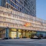 Mashreq Bank