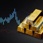 Gold Bars Top Investment