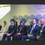World Economic Forum 2026