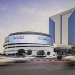 Dubai Chamber of Commerce