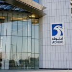 ADNOC