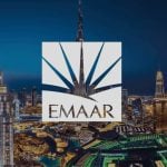Emaar