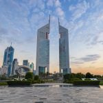 Dubai Entrepreneurs Hub