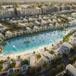 Dubai Investment Park