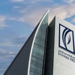 Emirates NBD