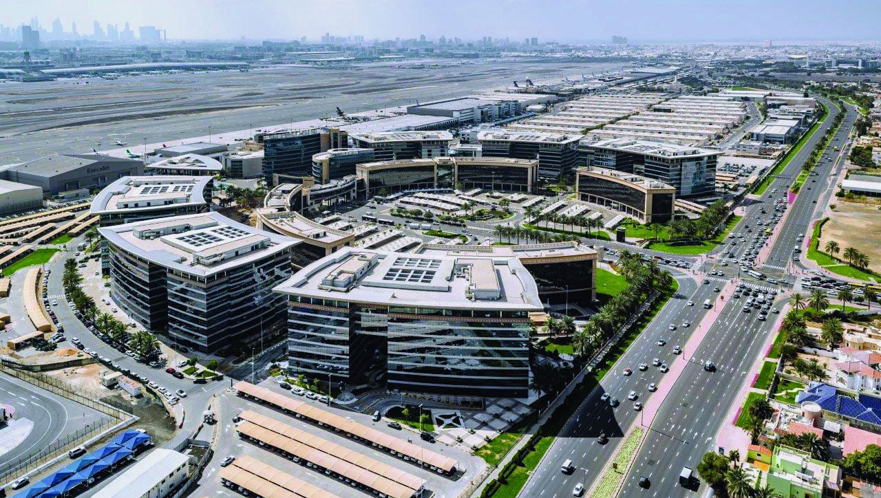 DIEZ Reports 19.4% Revenue Growth in 2025