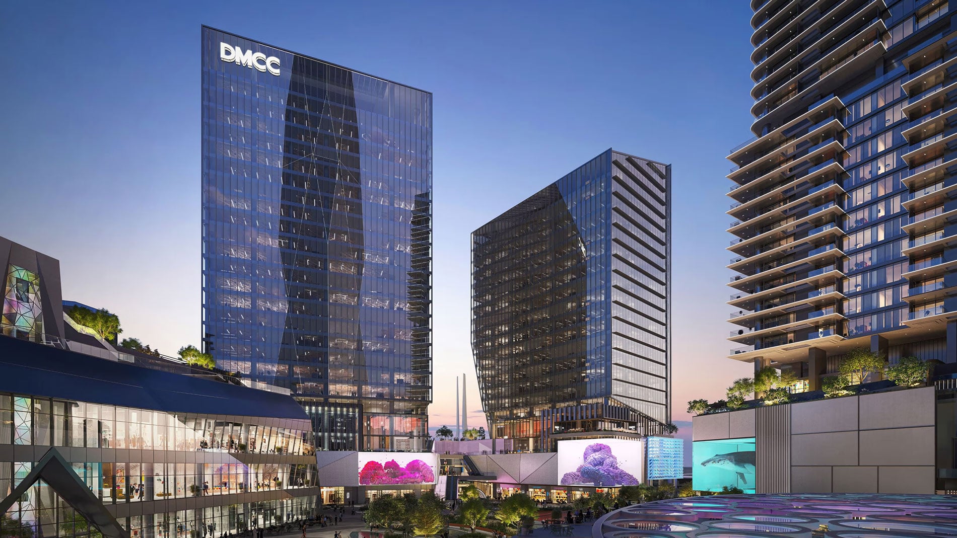 DMCC Launches Cocoa Centre to Strengthen Dubai’s Role in Global Cocoa Trade