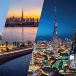 Emaar