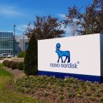 UAE Drug Establishment Welcomes Novo Nordisk’s Selection of the UAE as a Global Medicines Distribution Hub