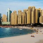 Grovy and Wyndham Launch Ramada Residences Project in Dubai Islands