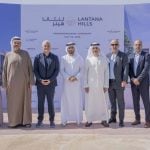 Dubai Holding