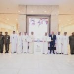 Dubai Residency