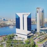 Dubai Chamber