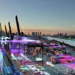 DP World