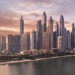 UAE