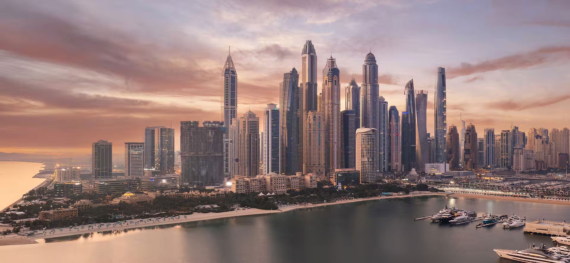 UAE