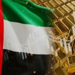 Dubai Gold