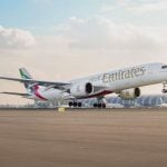 Emirates Group