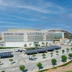 University of Dubai