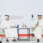 Mohammed Alabbar