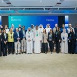 The Future Foresight Program